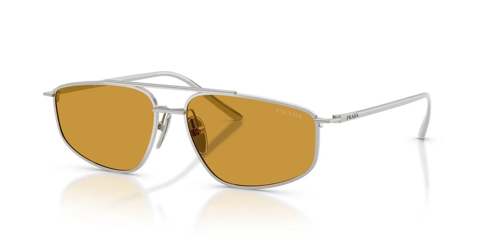 Prada C51S Sunglasses - view 15